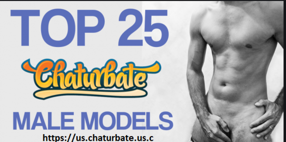 chaturbate.us5