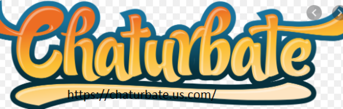 Chaturbate